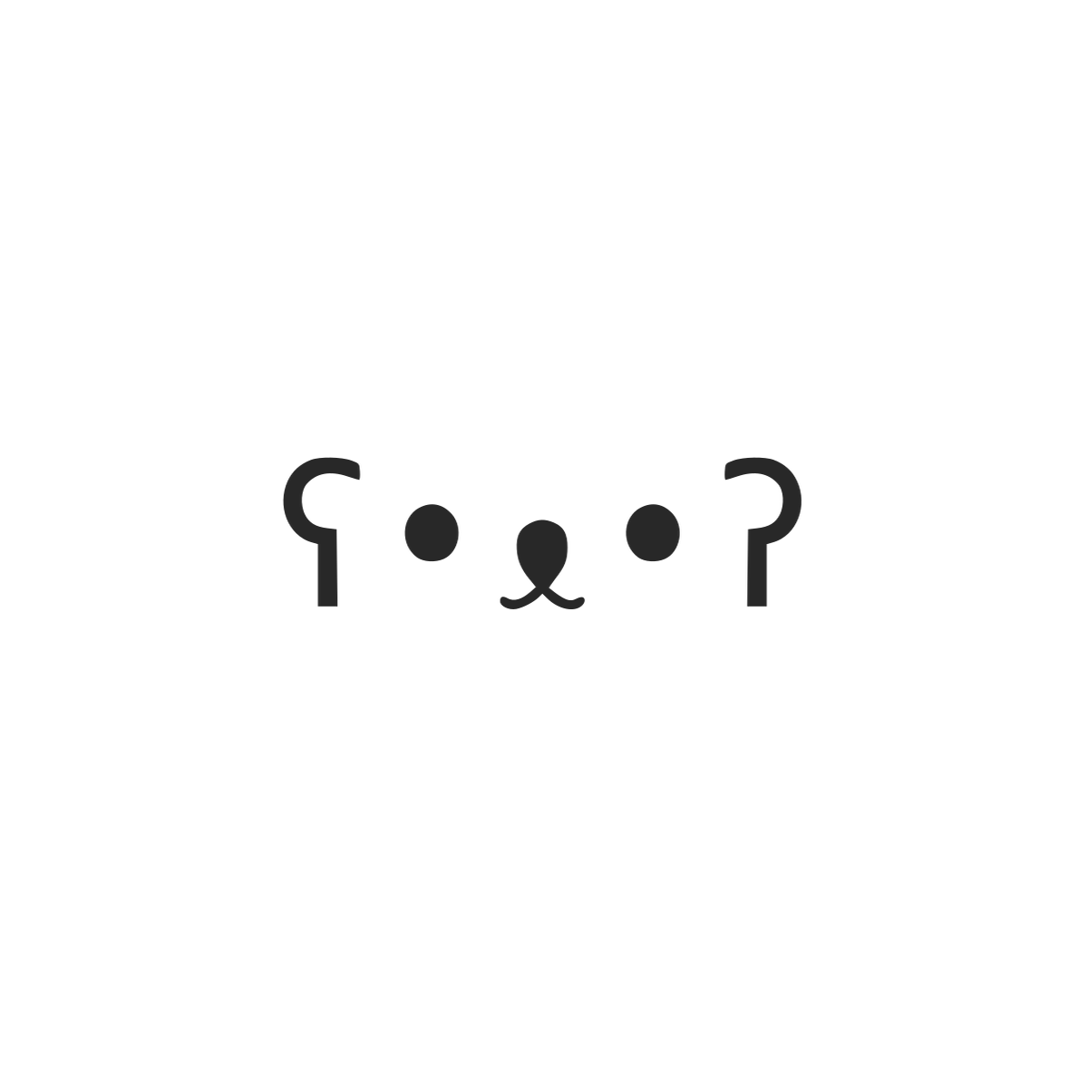 blog.pentlander.com image